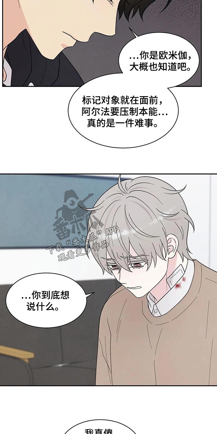 第44章：所以13