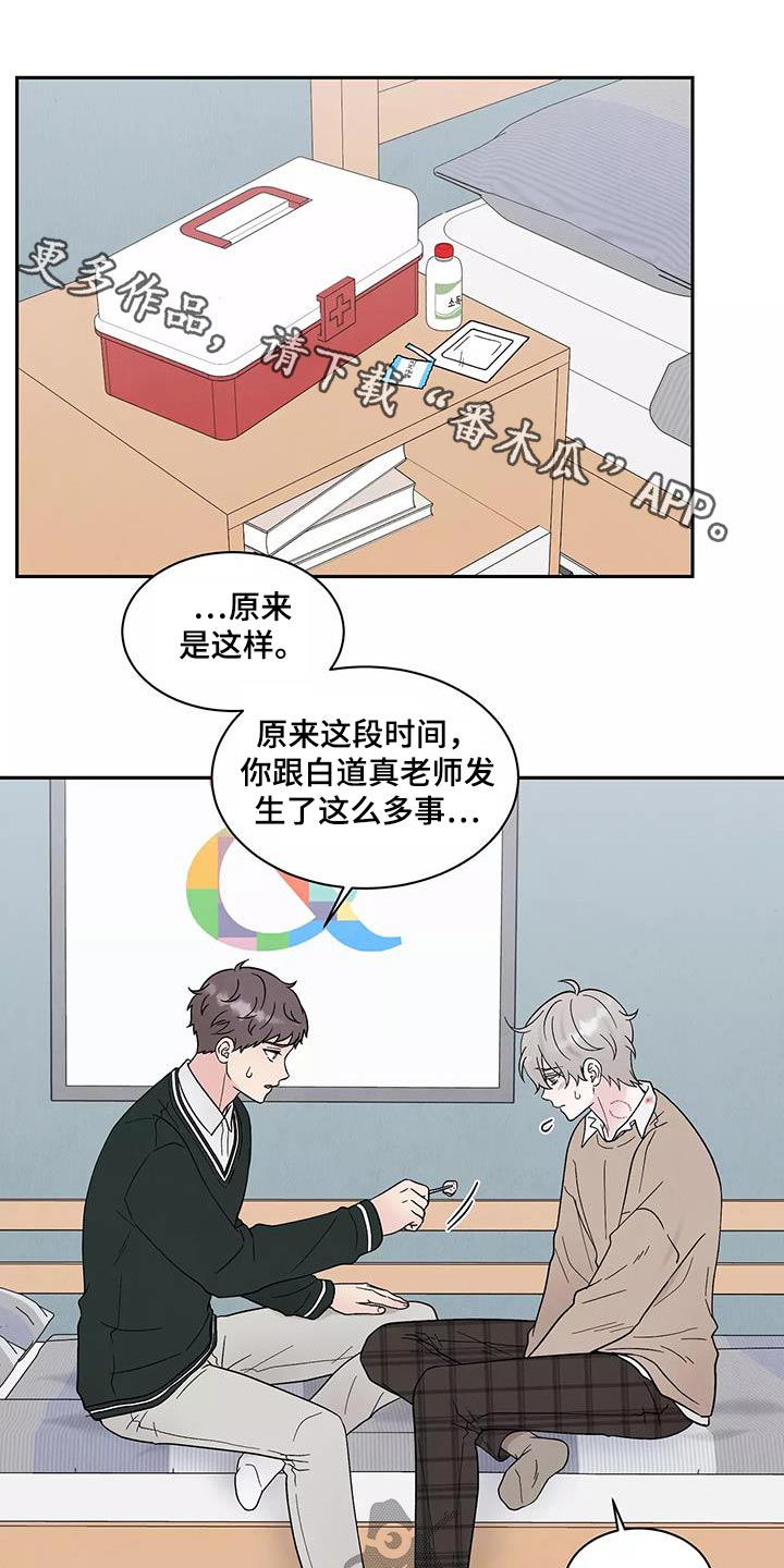 第41章：症状0