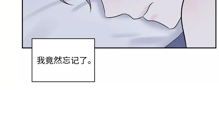 第11章：疼痛17