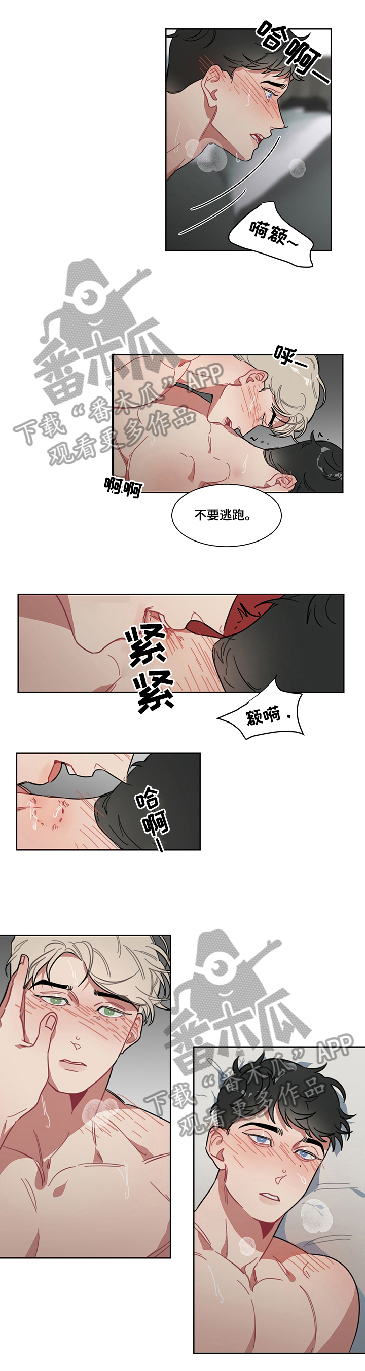 第12章：利用【完结】0