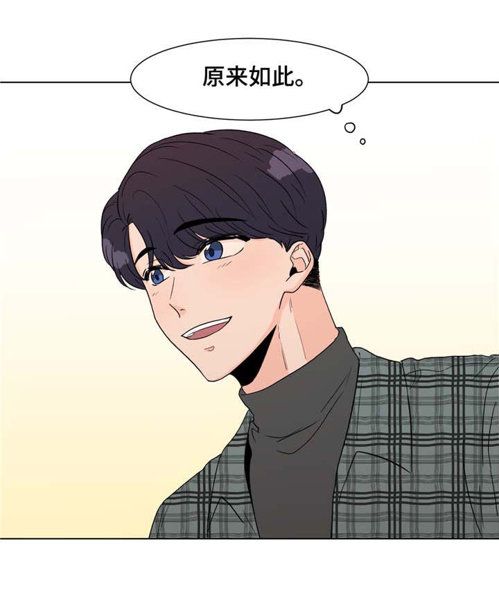 第4章：前辈11