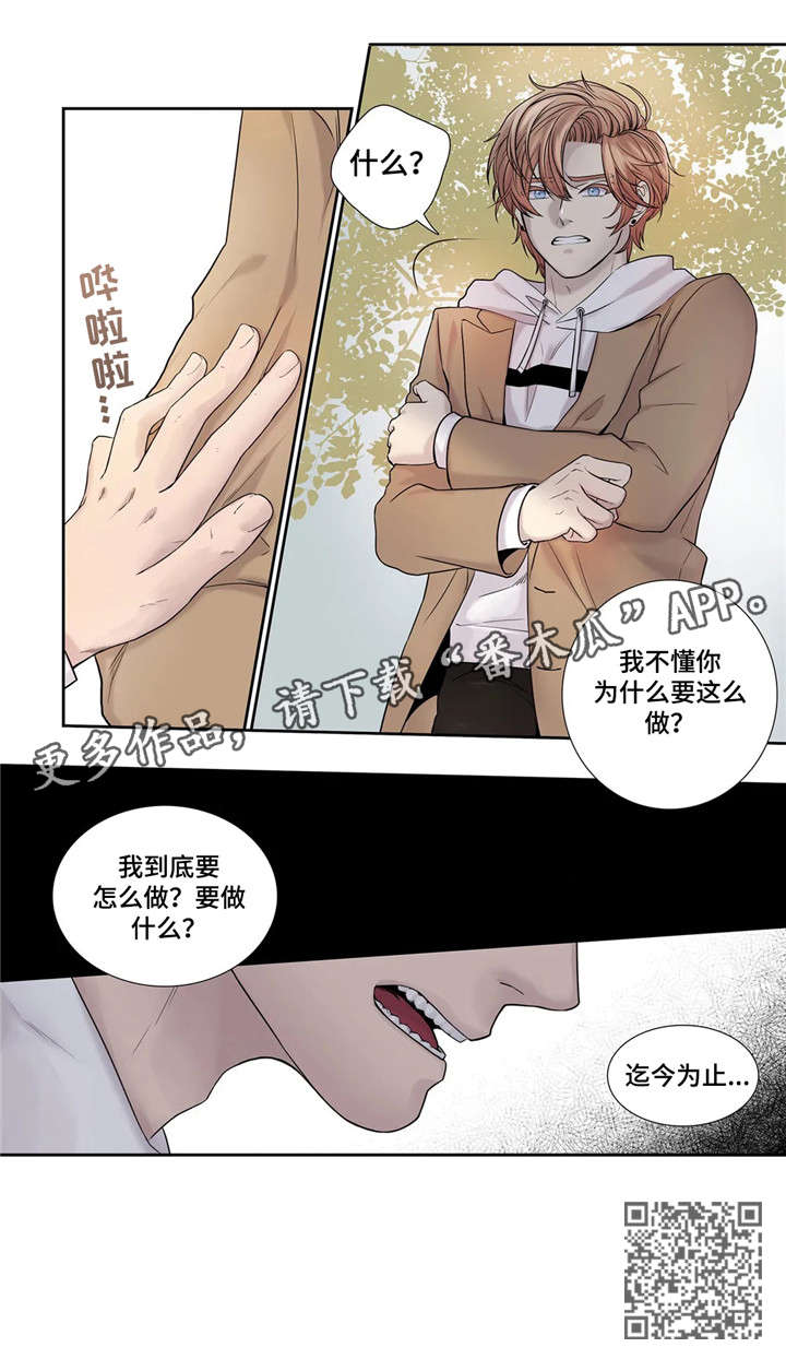 第16章：资料7