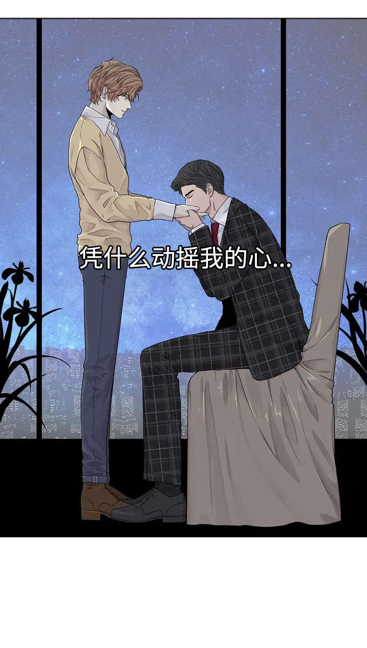 第9章：手10