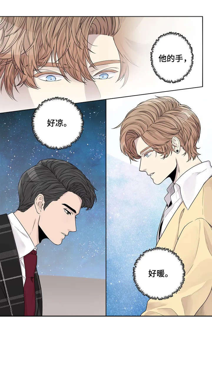 第9章：手8
