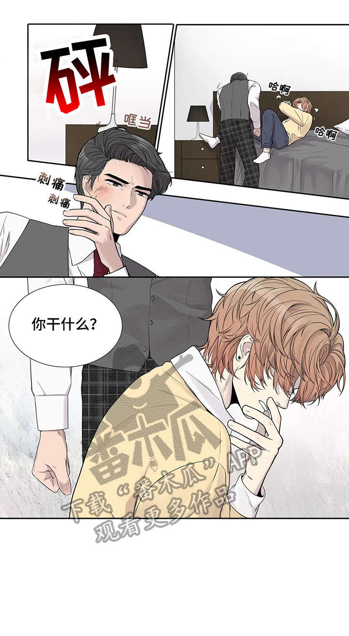 第13章：哥0