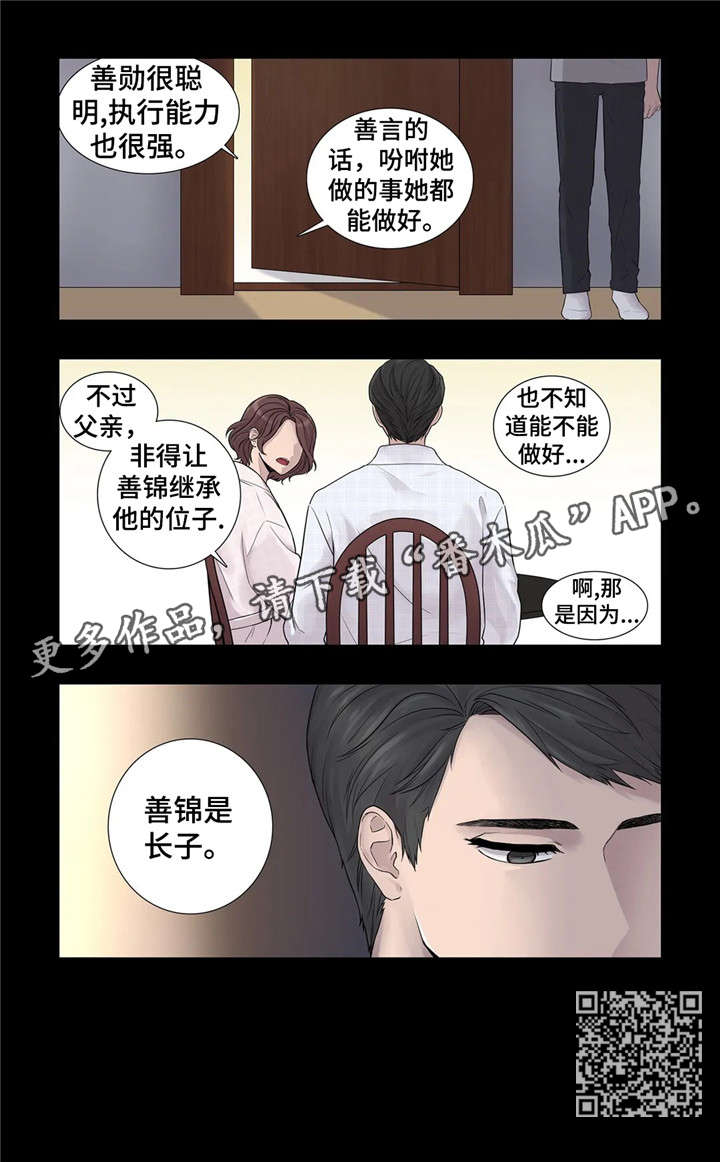 第14章：清醒点6
