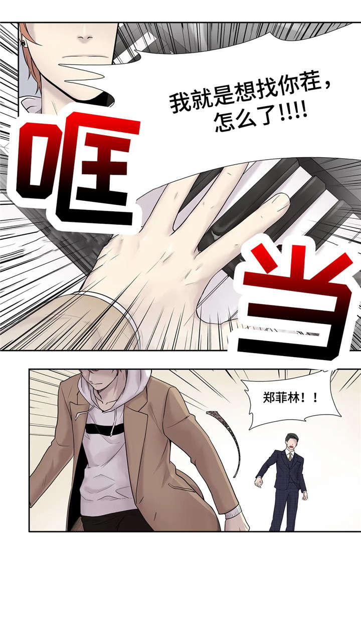 第16章：资料3