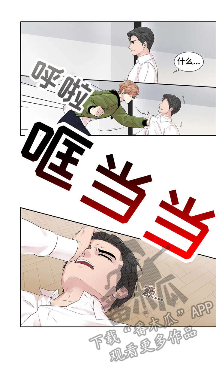 第20章：看看我9