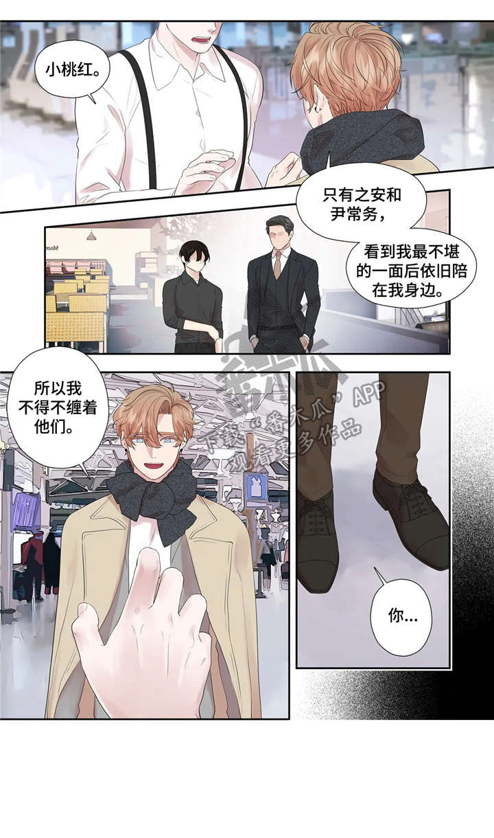 第43章：选择10