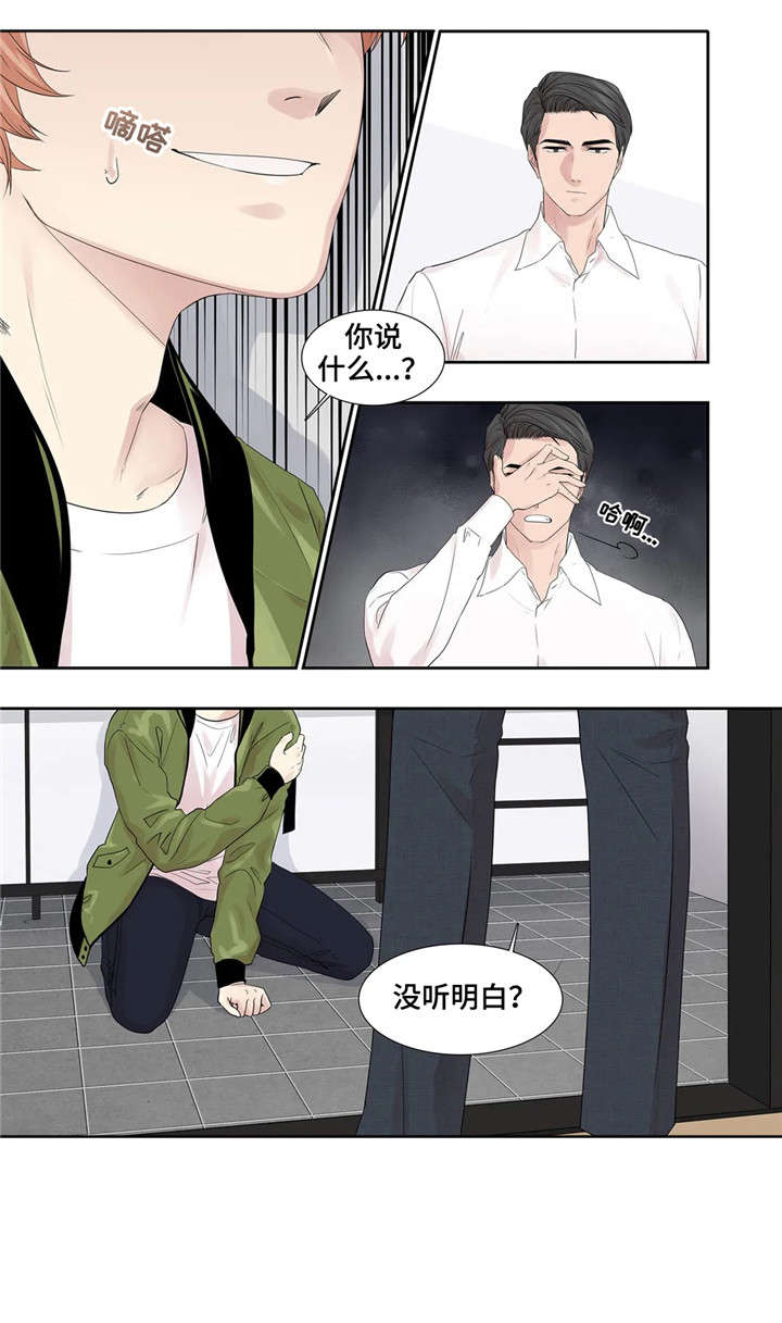 第20章：看看我6