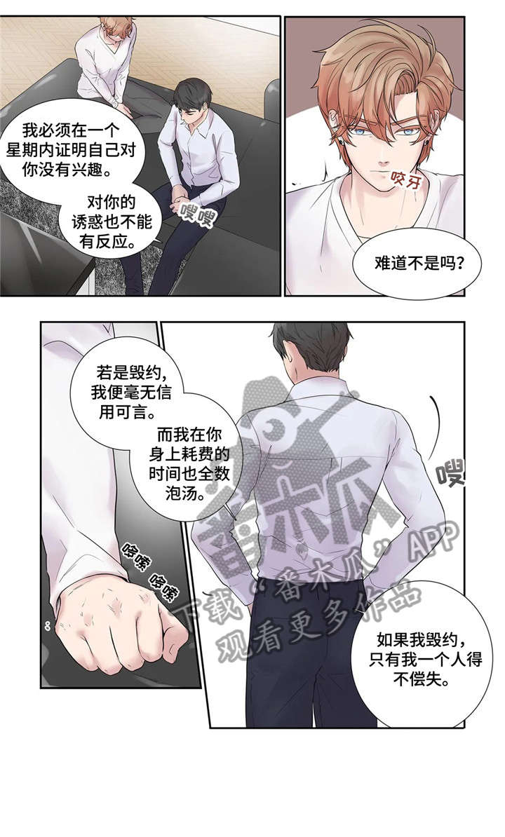 第18章：回家2