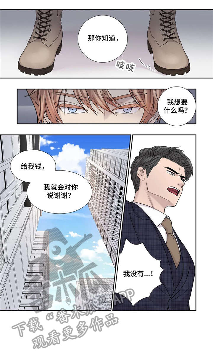 第16章：资料10