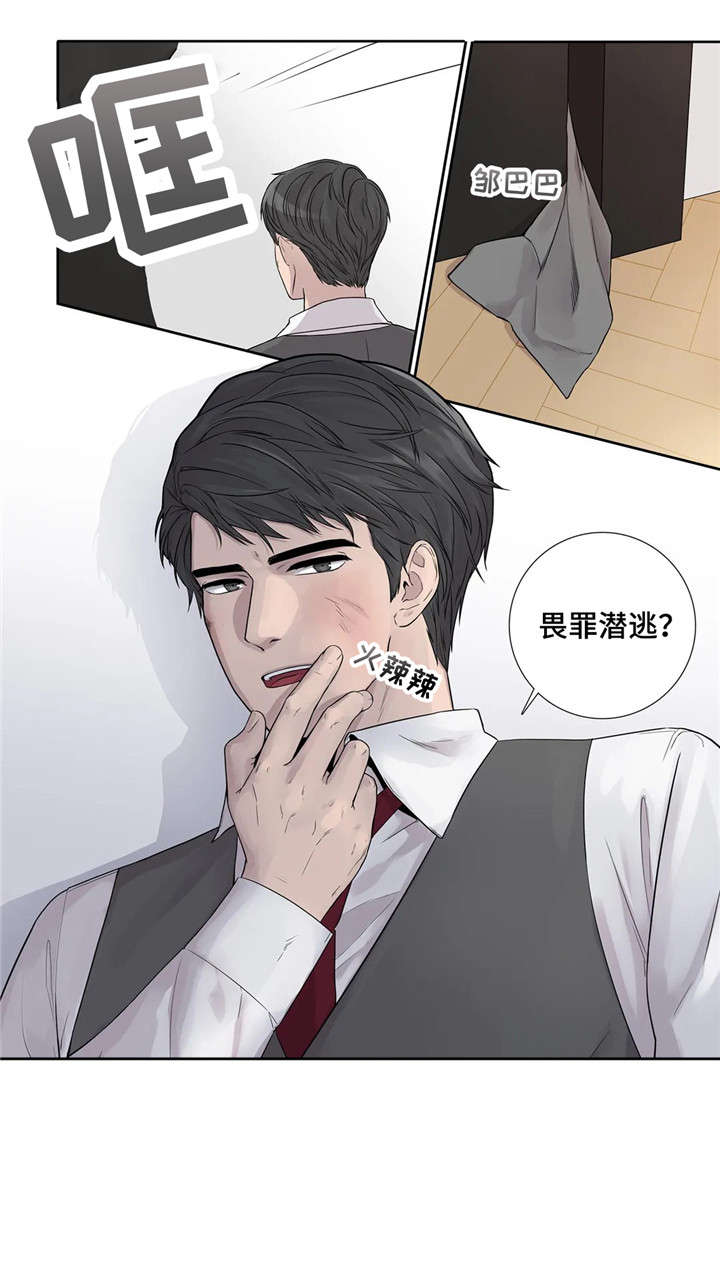 第13章：哥10