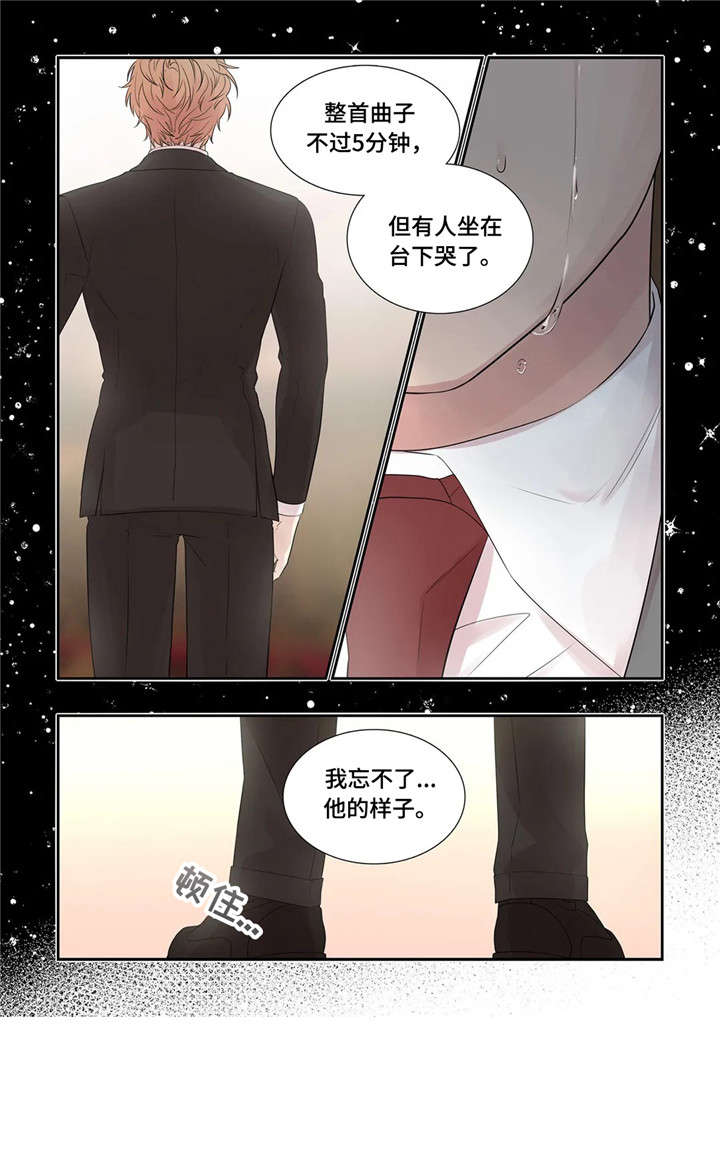 第24章：代表1