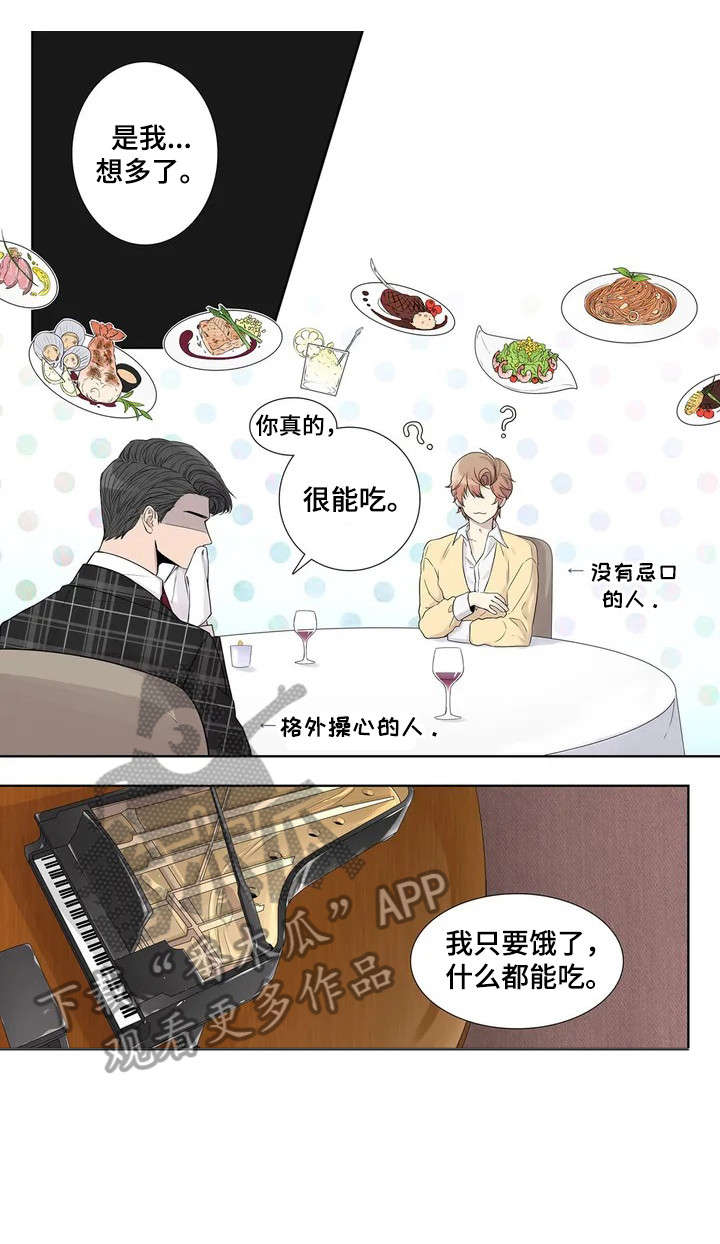第7章：攻勢7