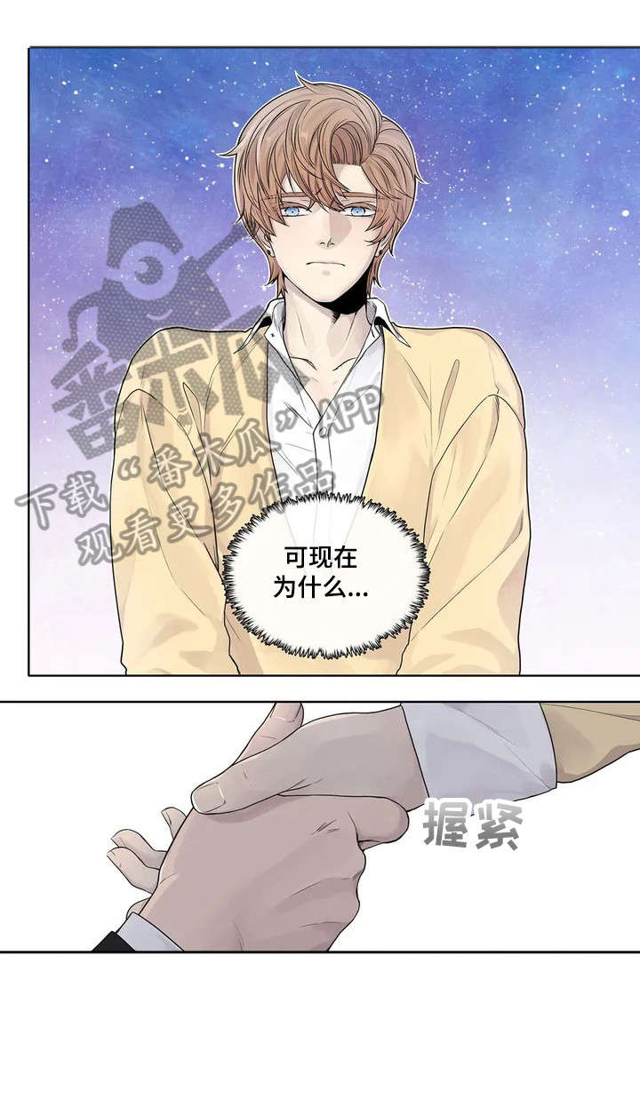 第9章：手7