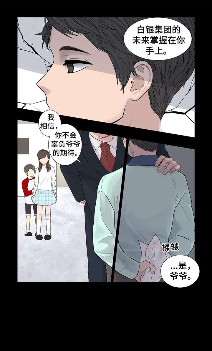 第14章：清醒点8