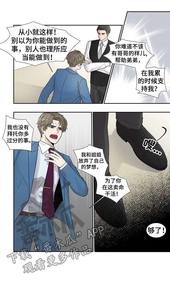 第14章：清醒点5