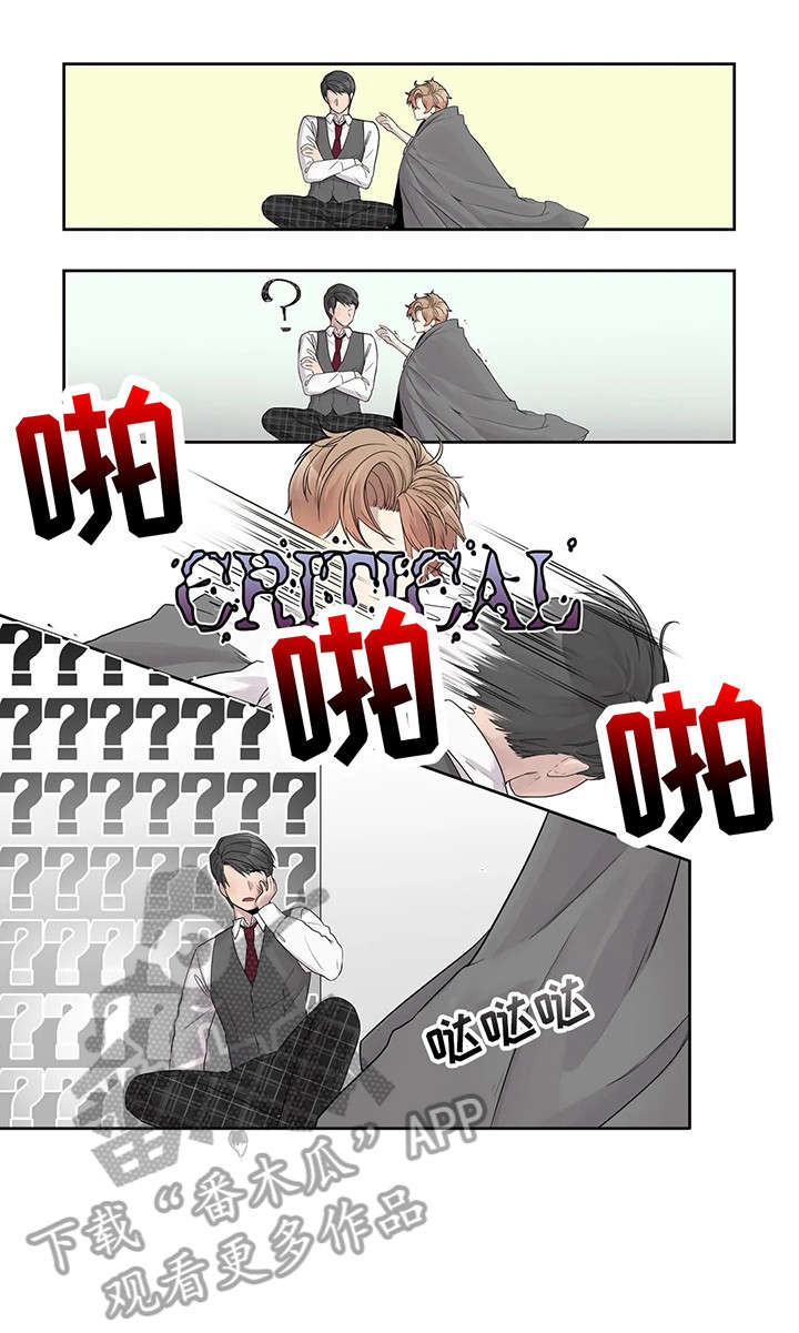 第13章：哥9