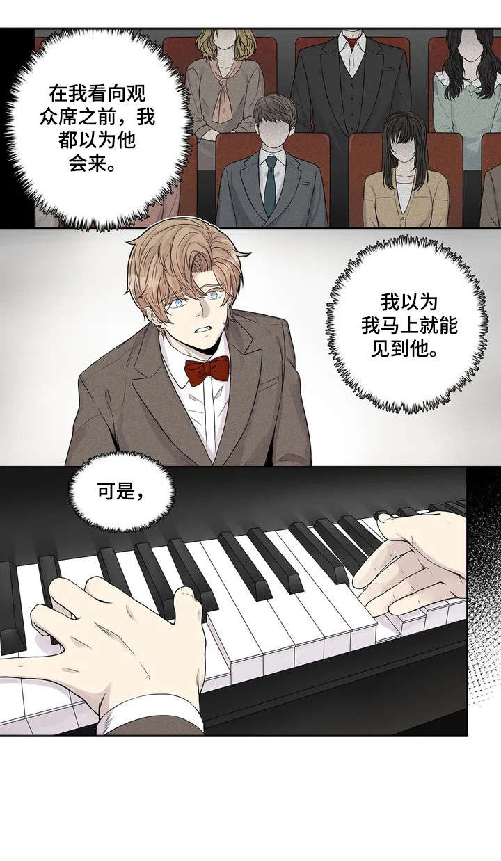 第9章：手2