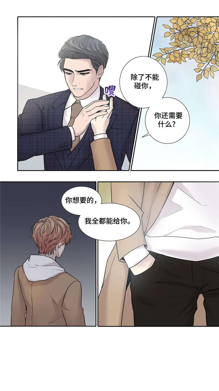 第16章：资料9
