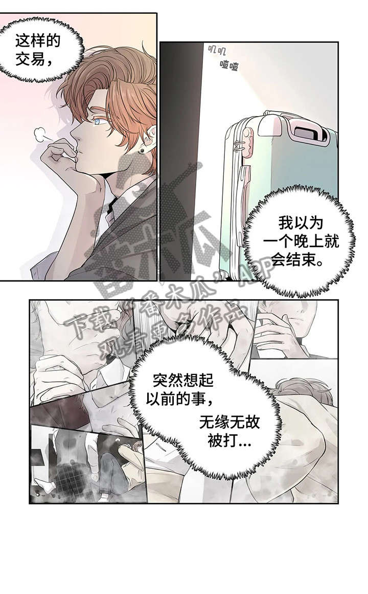第13章：哥7