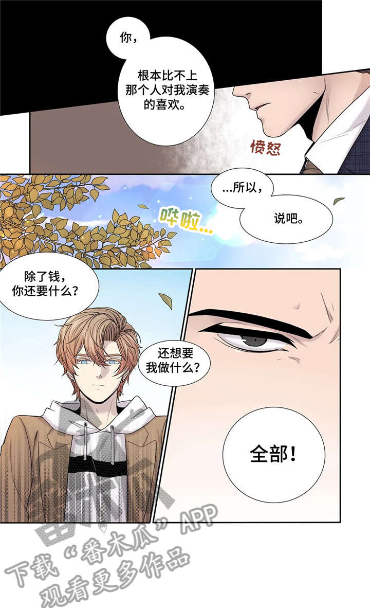 第16章：资料12