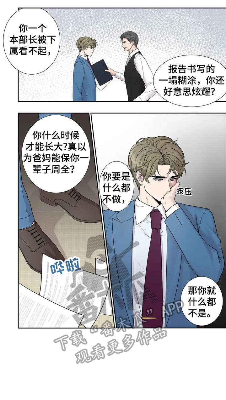 第15章：纸条0