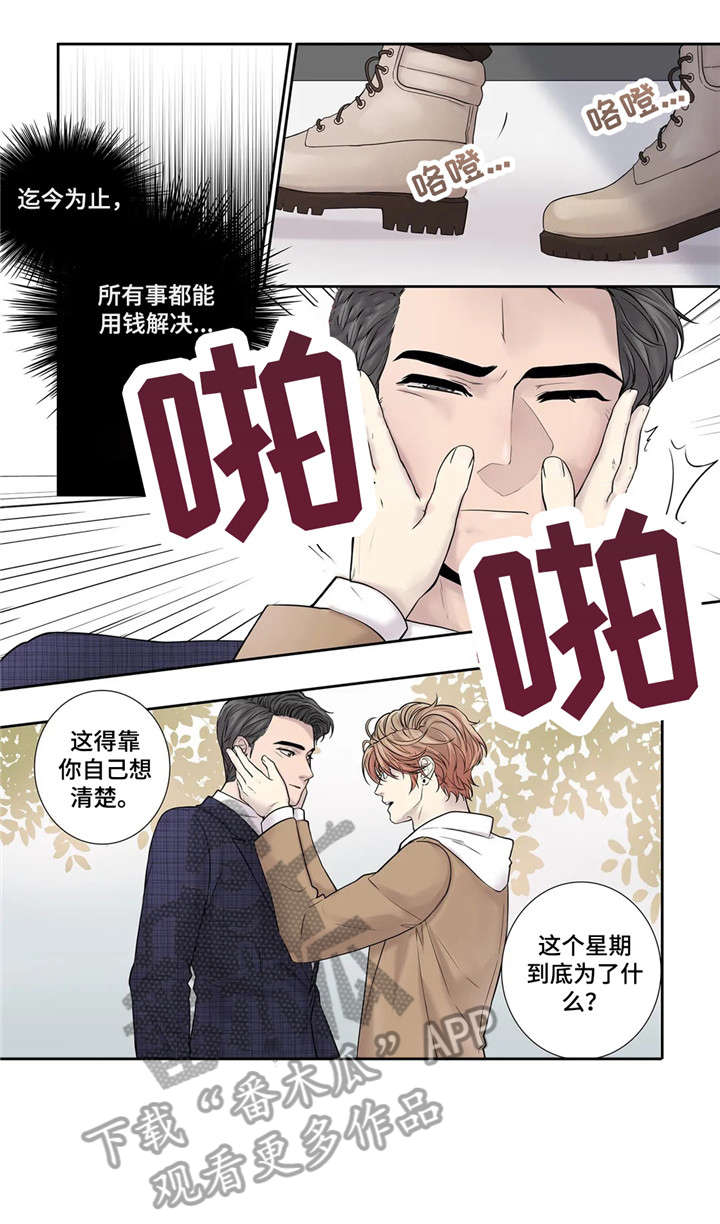 第16章：资料8