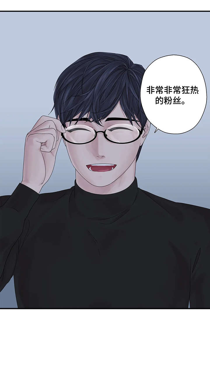 第46章：好亮12