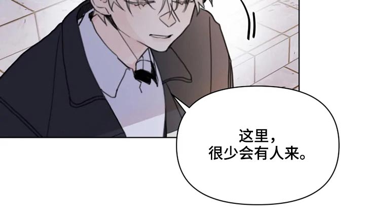 第19章：怎么办4