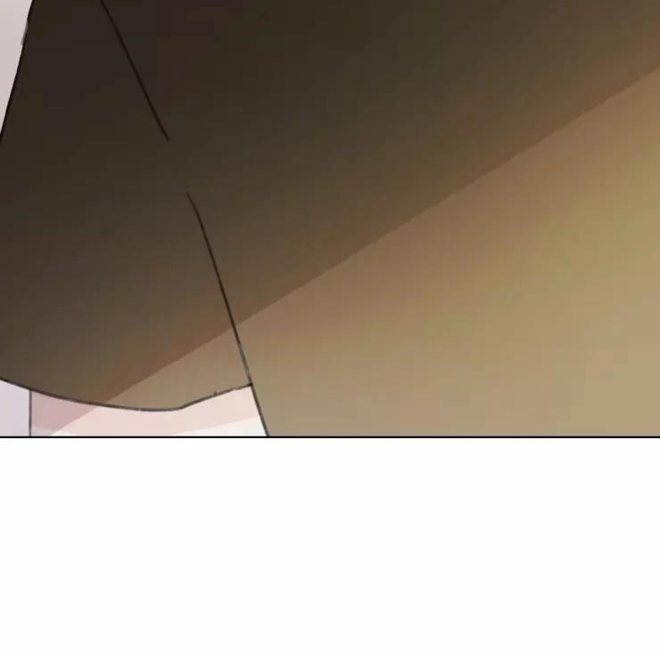 第31章：不再理会5