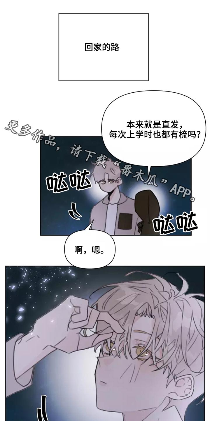第29章：熟悉0