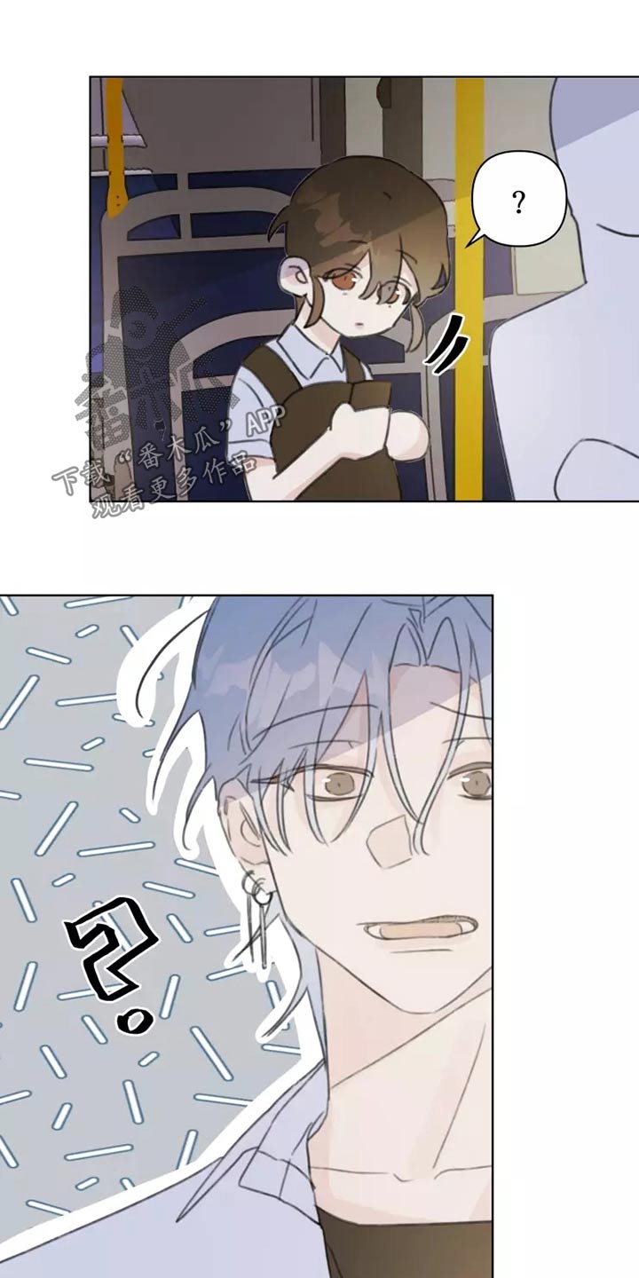 第38章：转学生18