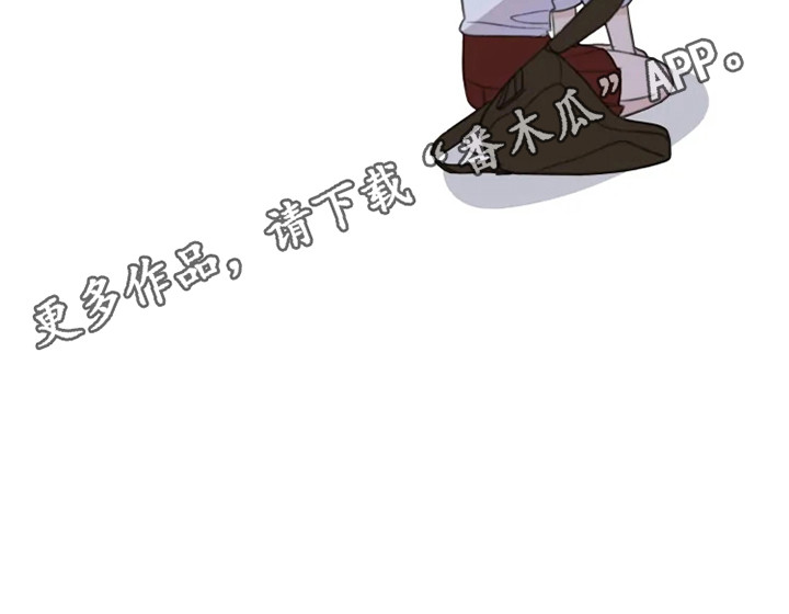 第11章：忍耐10