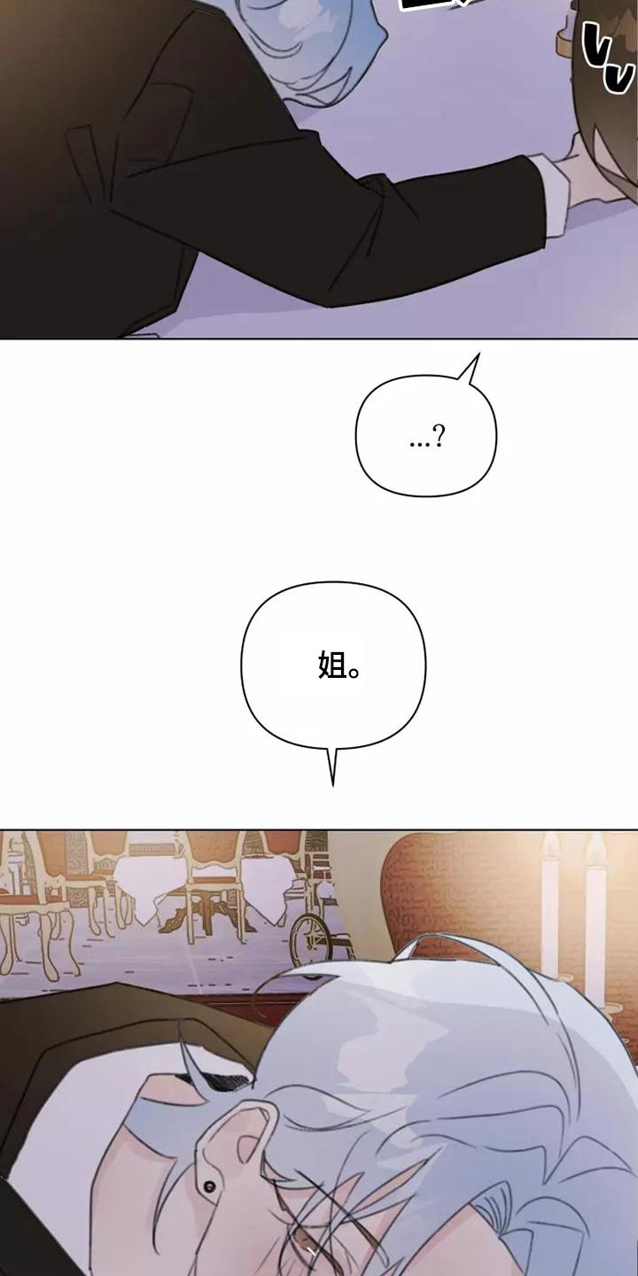 第44章：舞会20