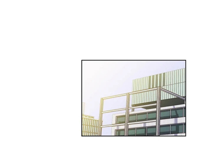 第6章：嚼舌根14