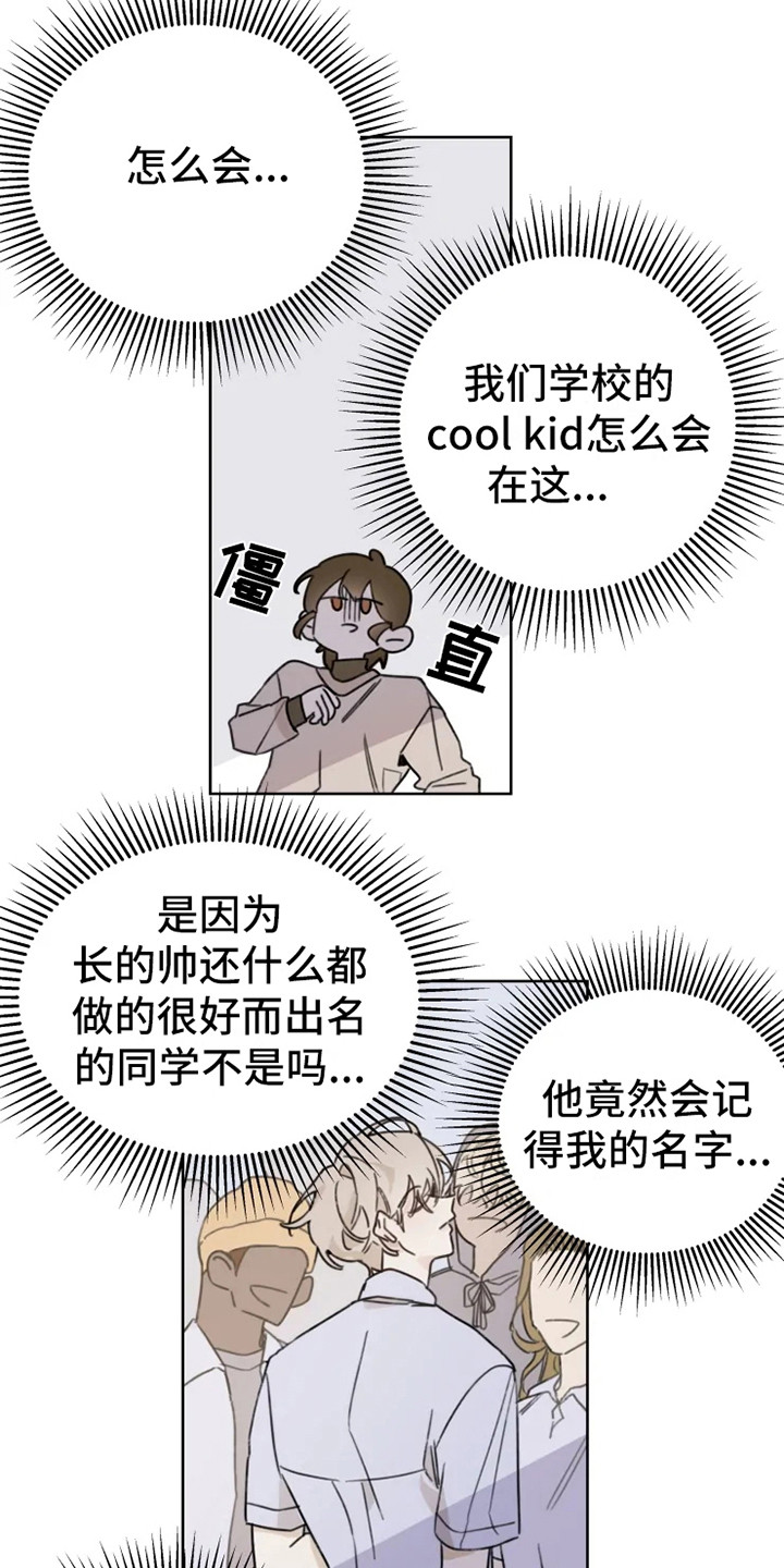 第2章：人气男4