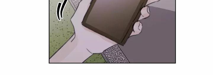 第38章：转学生7