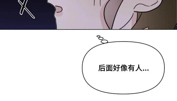 第22章：跑吧8