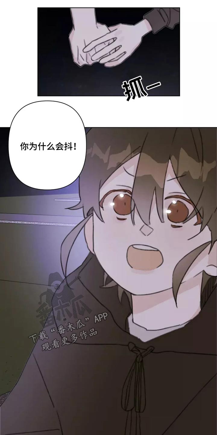第28章：不怪你18