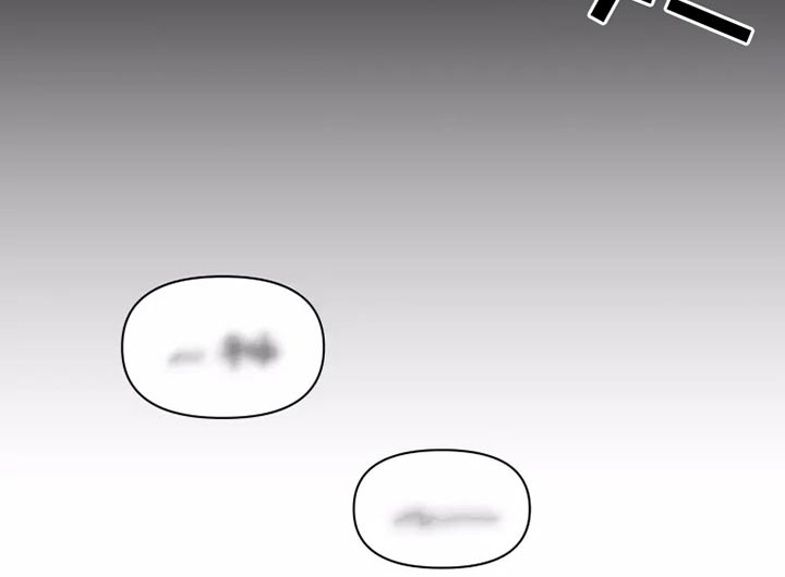 第28章：不怪你7