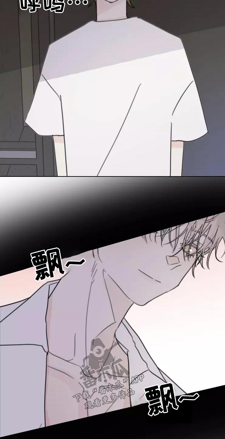 第36章：开心14