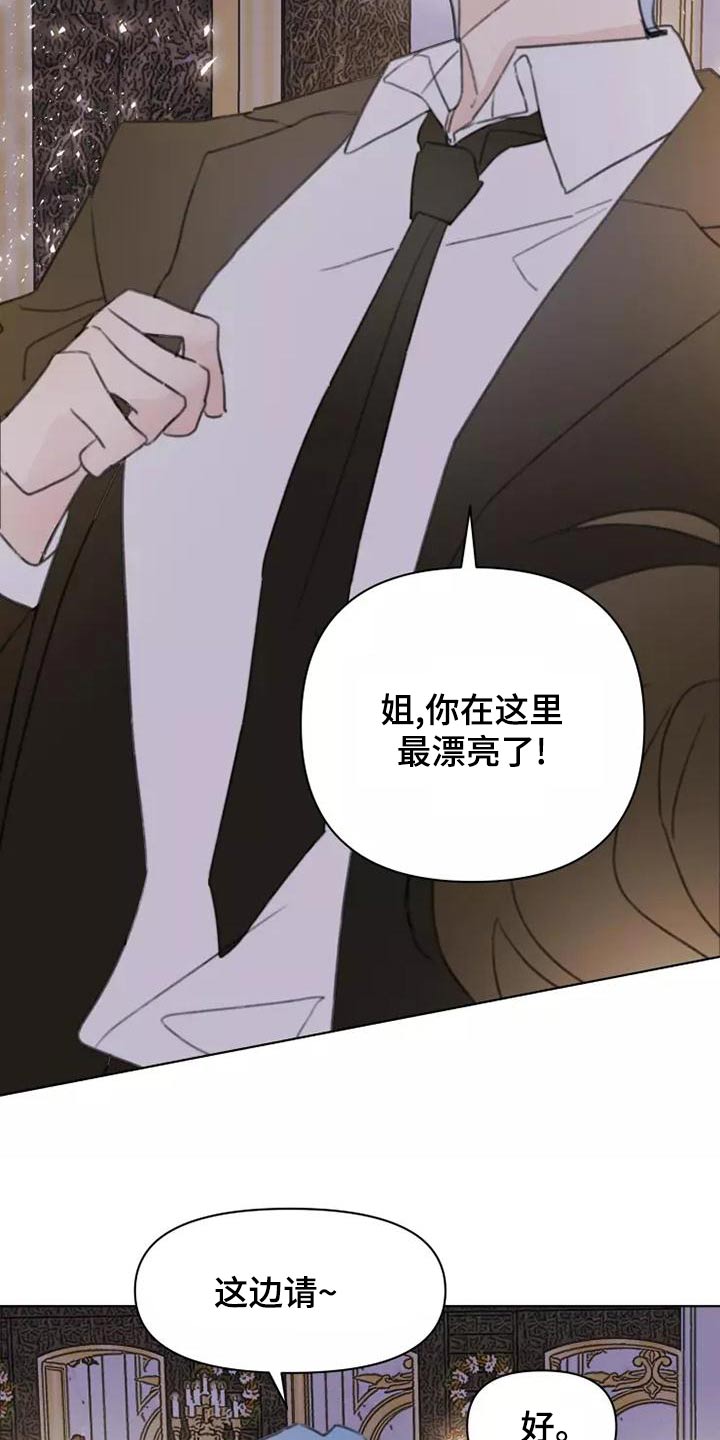 第44章：舞会16