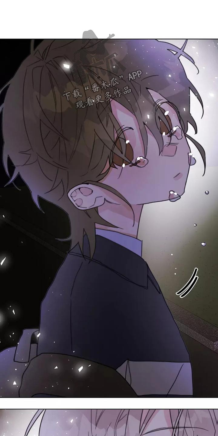 第24章：大海0
