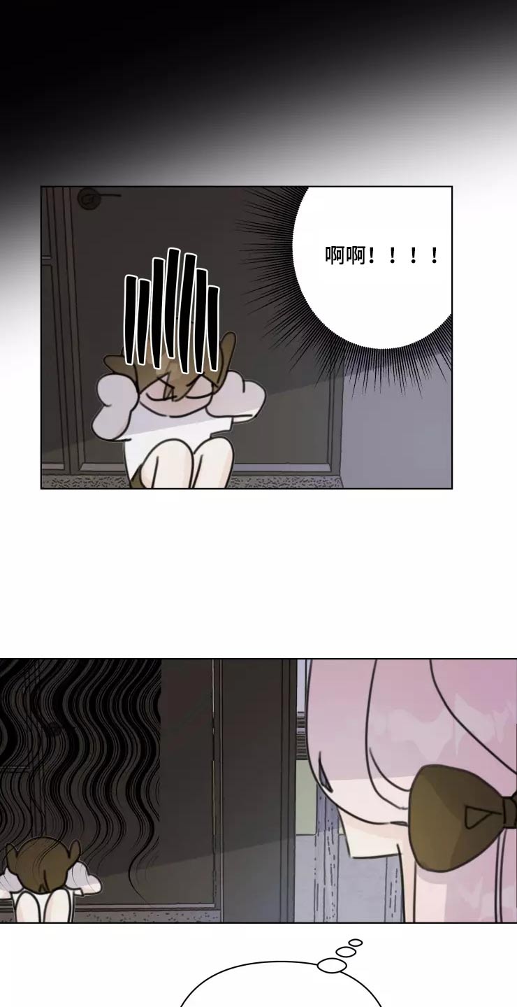 第36章：开心15