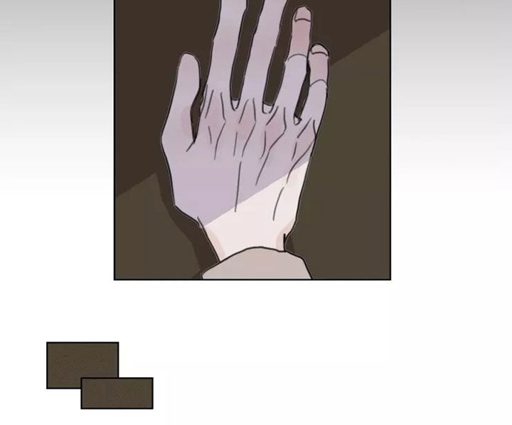第16章：哭泣9