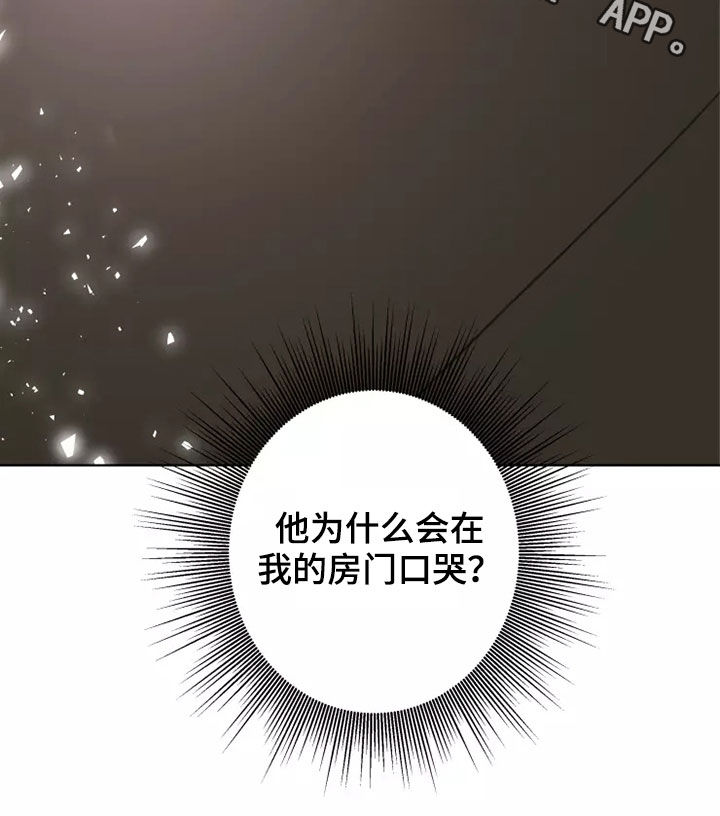 第16章：哭泣14