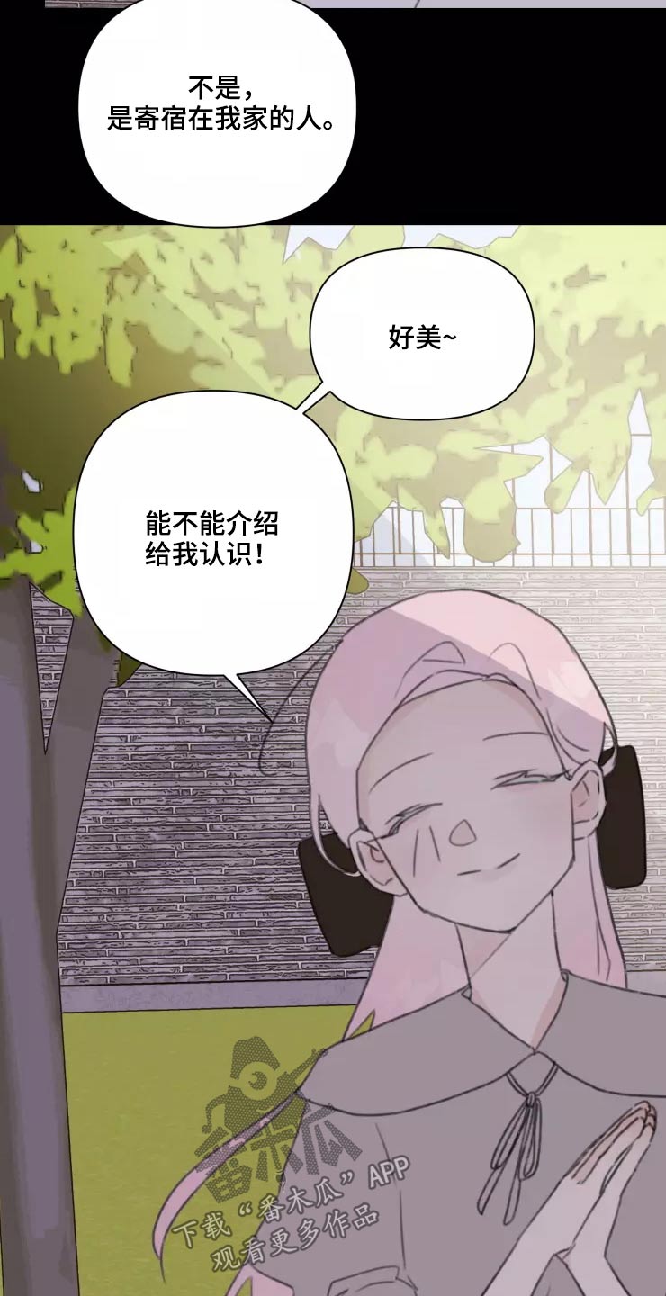 第32章：试探14