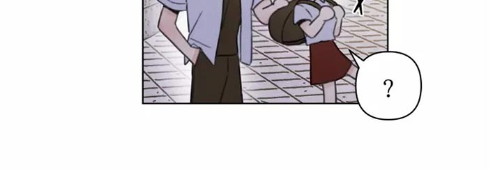 第39章：篮球14